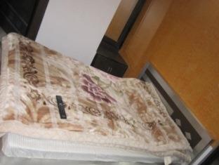 Shree Guru Kripa Atithi Bhavan Hotel Mathura Eksteriør billede