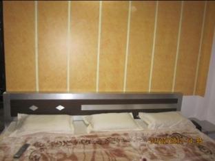 Shree Guru Kripa Atithi Bhavan Hotel Mathura Eksteriør billede
